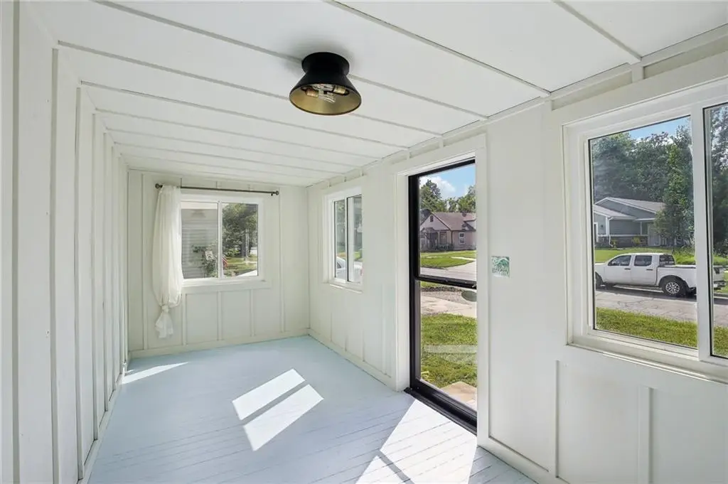 823 S Tremont Avenue, Ottawa, KS 66067 - Image #1