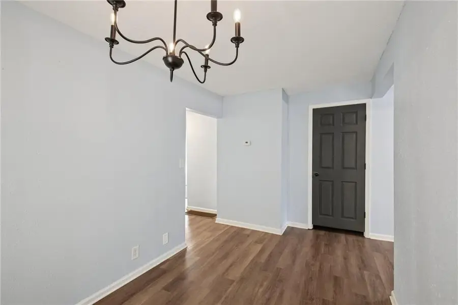 823 S Tremont Avenue, Ottawa, KS 66067 - Image #3