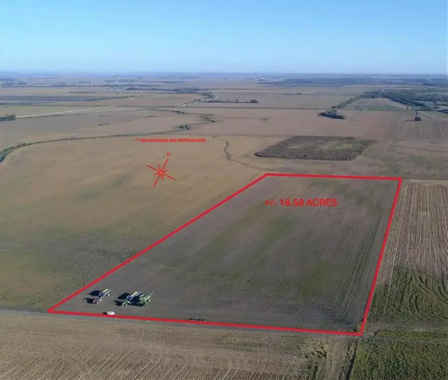 Honeydale N/a, Minton, MO 64451 - #2