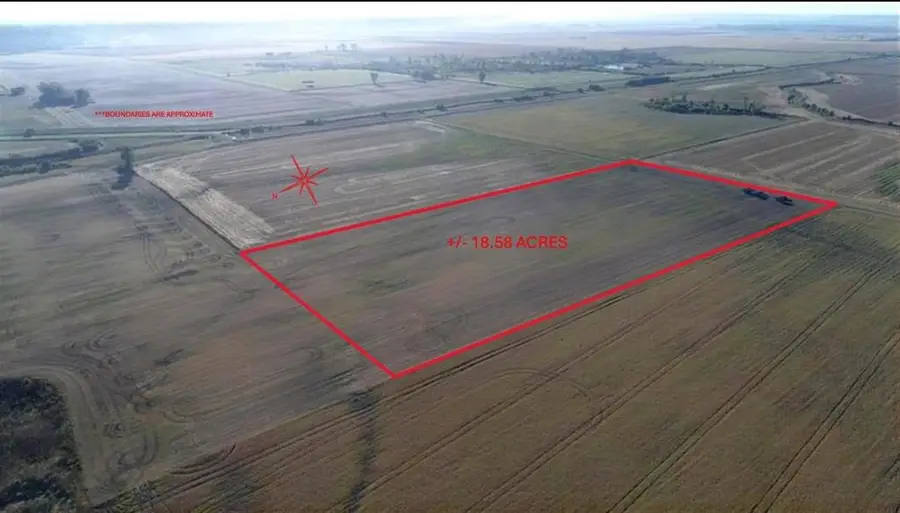 Honeydale N/a, Minton, MO 64451 - #3