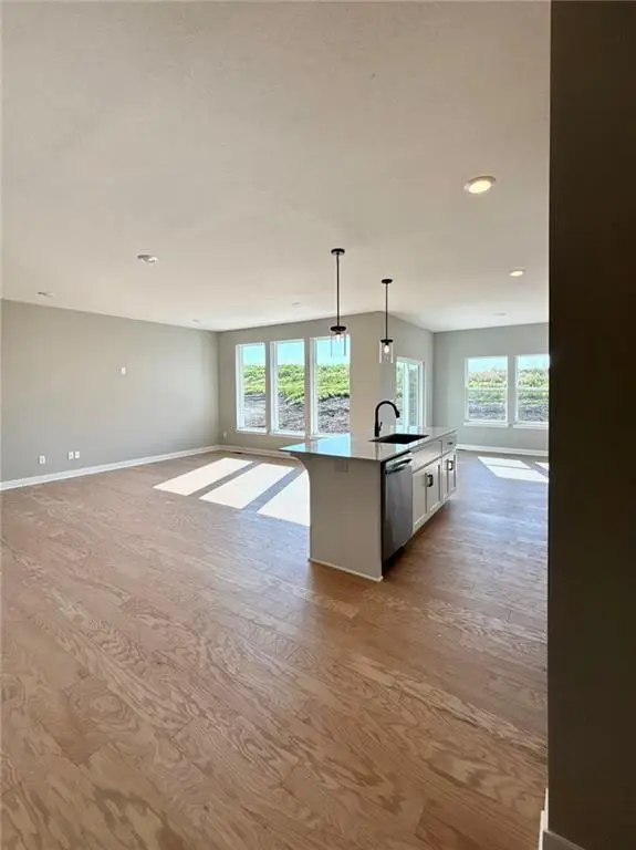 9039 SW 5th Street, Blue Springs, MO 64064 - Image #2