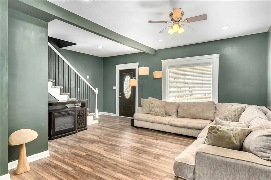 944 Sandusky Avenue, Kansas City, KS 66101 - Image #2