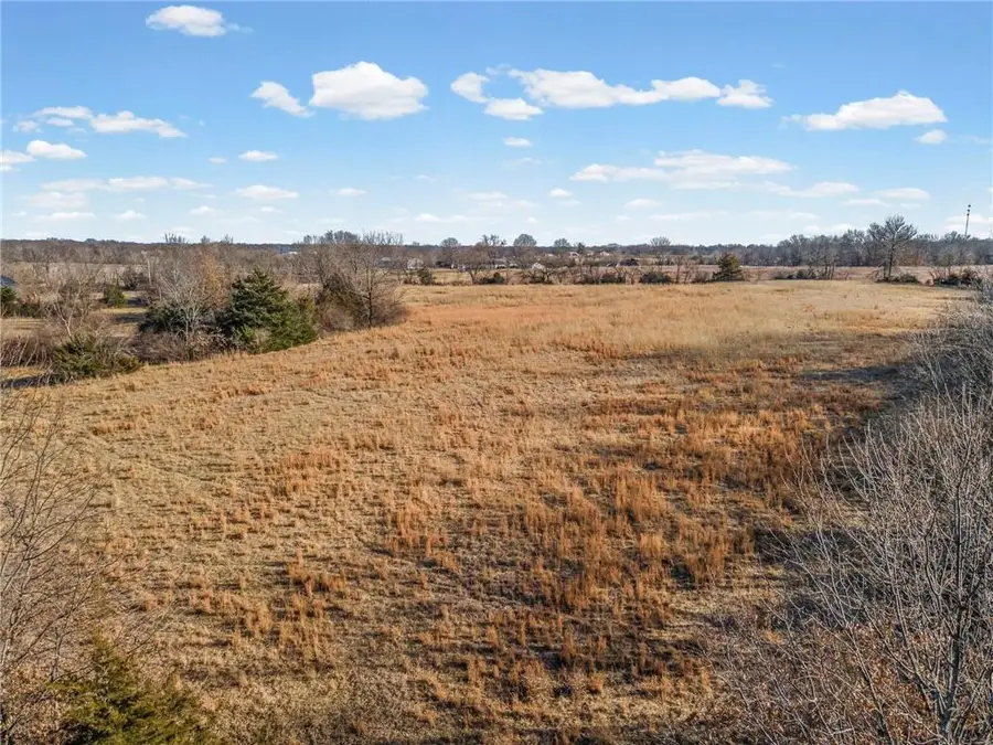 10155 Liv 233 Road, Chillicothe, MO 64601 - #3