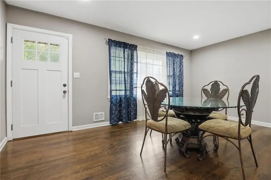 8850 E 53rd Terrace, Raytown, MO 64133 - #3