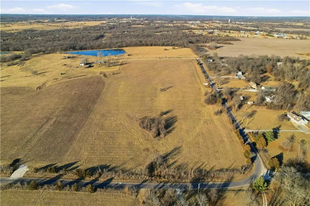 15204 S Stewart Road, Pleasant Hill, MO 64080 - Image #1