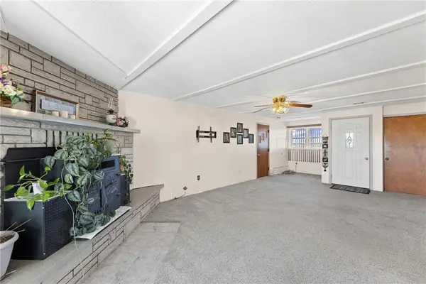 2861 Us 54 Highway, Moran, KS 66755