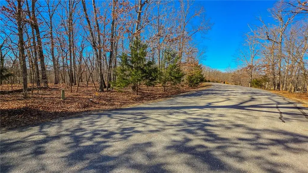 Lot #512R Eagles Cove Court, Sunrise Beach, MO 65079 - Image #1