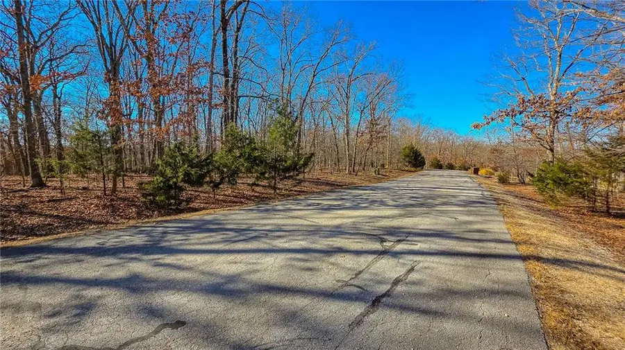 Lot #512R Eagles Cove Court, Sunrise Beach, MO 65079 - Image #2