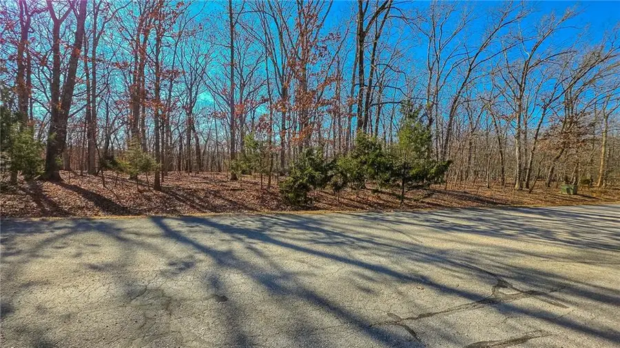 Lot #512R Eagles Cove Court, Sunrise Beach, MO 65079 - Image #3