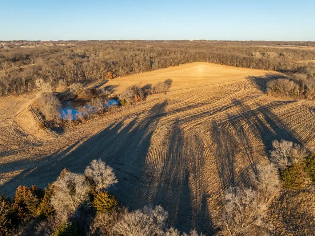 00000 189th Street, Linwood, KS 66052 - #1