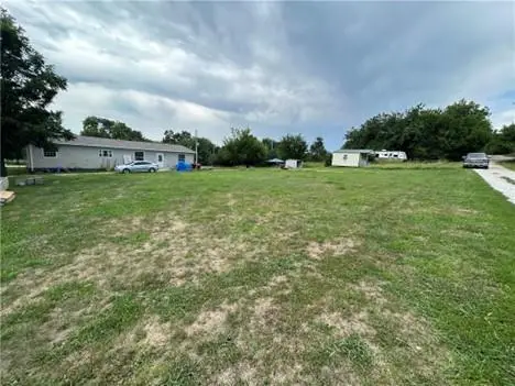 14 & 18 Cedar Drive, Linn Valley, KS 66040 - #3