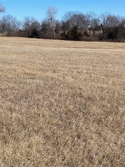 00000 Springdale Road, McLouth, KS 66054 - Image #1