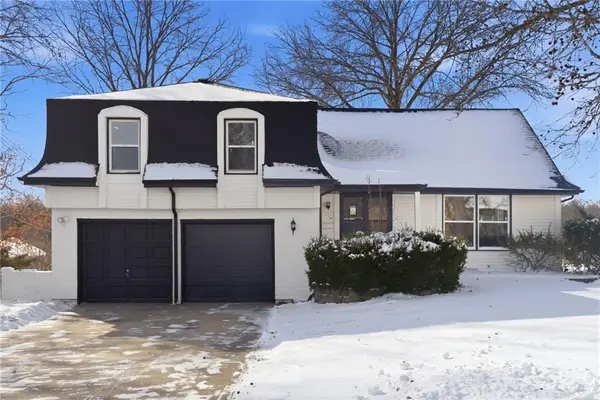 10109 83rd Terrace, Raytown, MO 64138