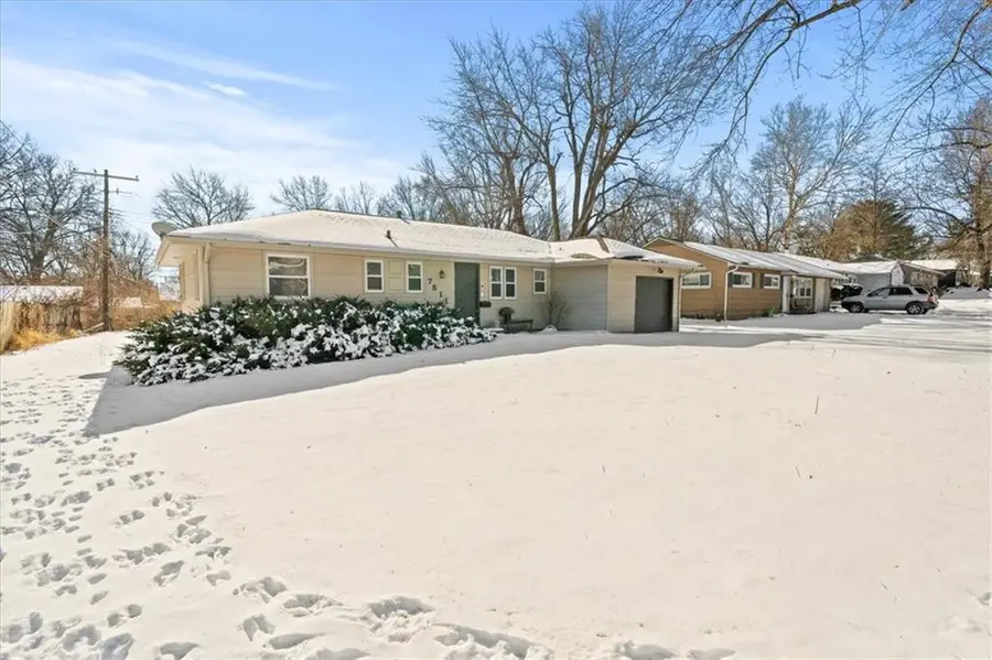 7511 E 110th Street, Kansas City, MO 64134 - #2