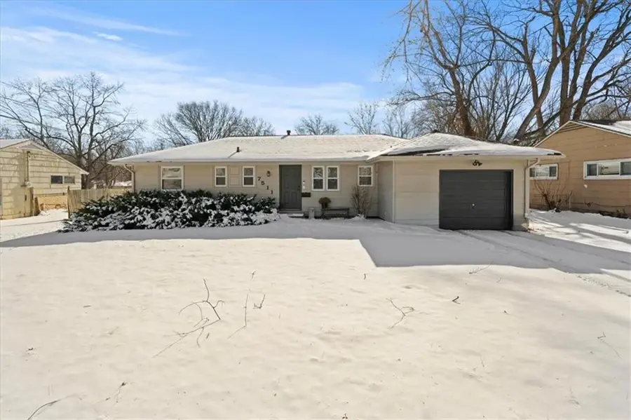 7511 E 110th Street, Kansas City, MO 64134 - #3