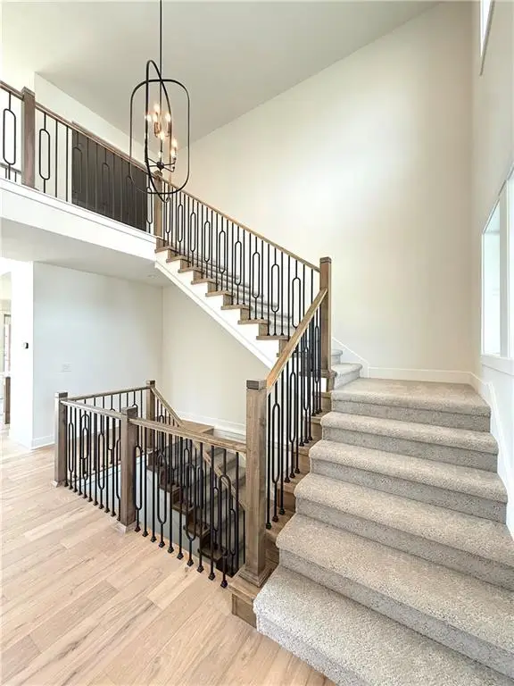 7735 N Donnelly Avenue, Kansas City, MO 64158 - #3