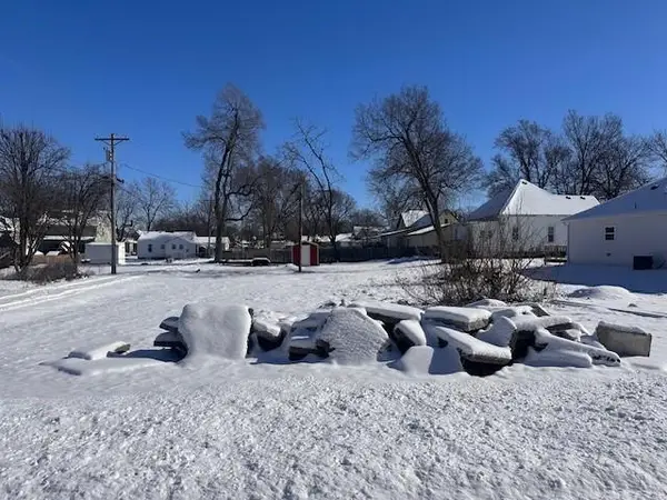 Nettleton Street, Cameron, MO 64429