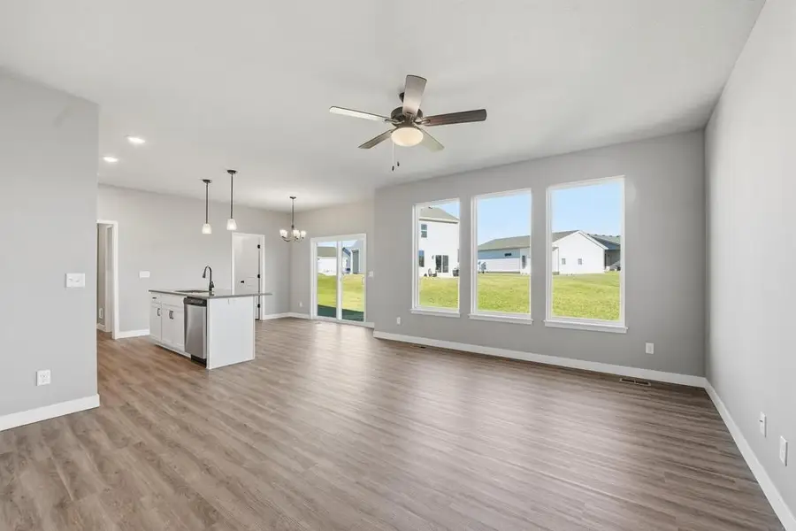 12429 S Redwood Street, Lees Summit, MO 64086 - Image #2