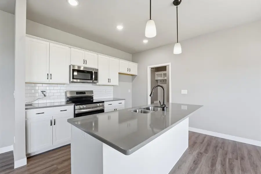 12429 S Redwood Street, Lees Summit, MO 64086 - Image #3