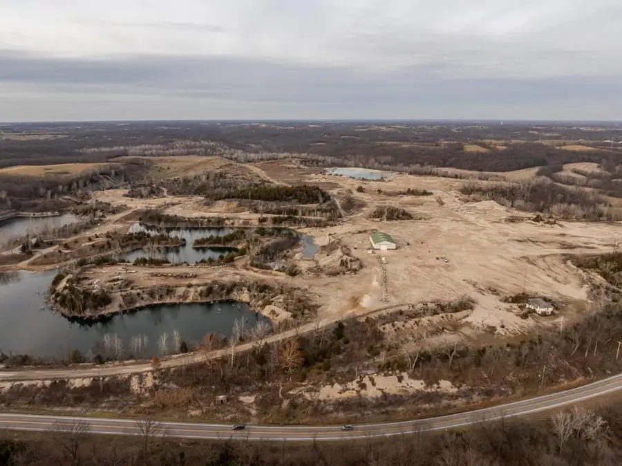 35900 10 Highway, Rayville, MO 64084 - #3