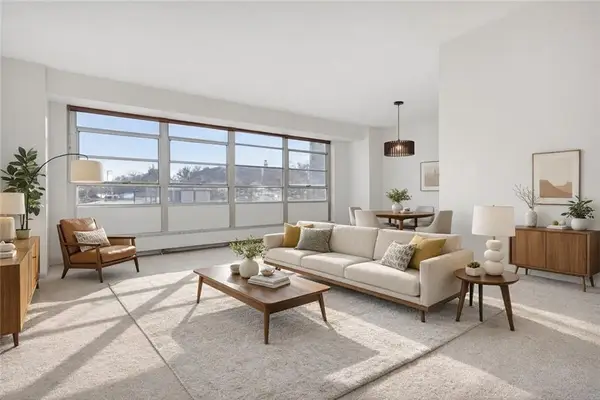 333 W Meyer Boulevard #214, Kansas City, MO 64113