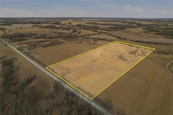 00000 Rockville Road, Louisburg, KS 66053
