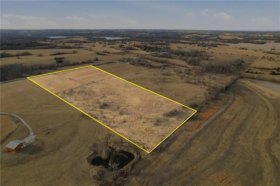 00000 Rockville Road, Louisburg, KS 66053 - #2