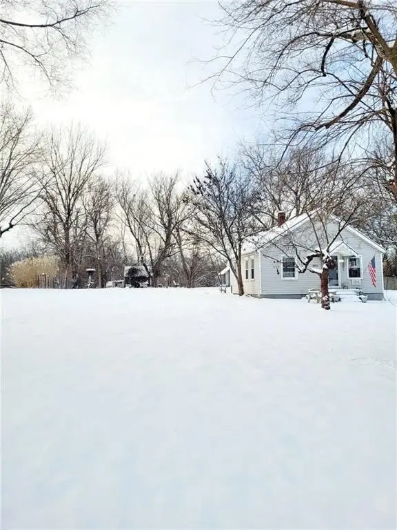 14815 E Mayes Road, Independence, MO 64050 - #2