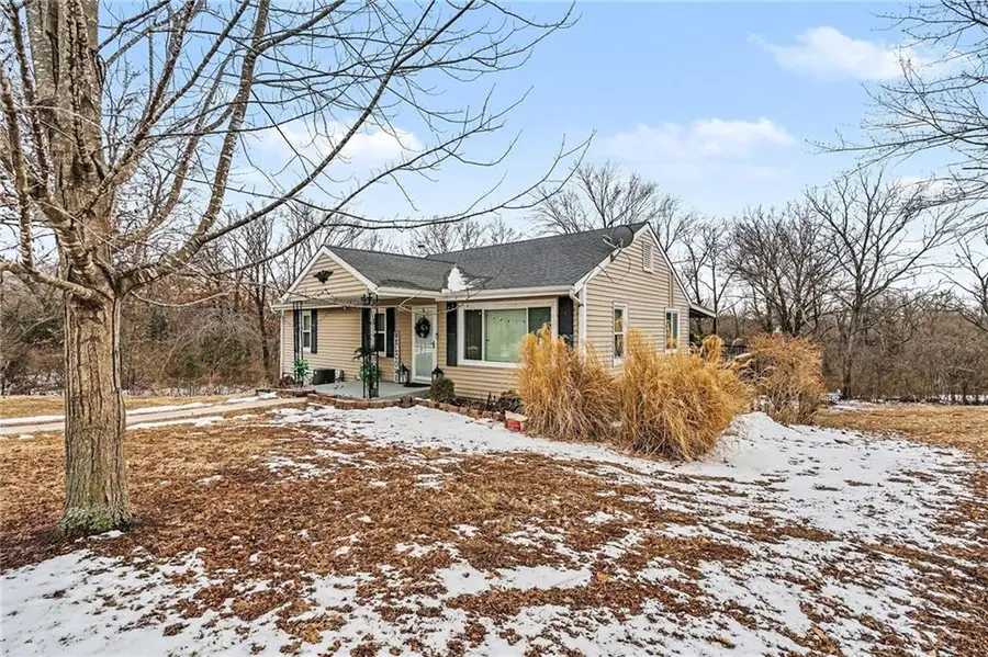 1810 N 94th Street, Kansas City, KS 66112 - #3