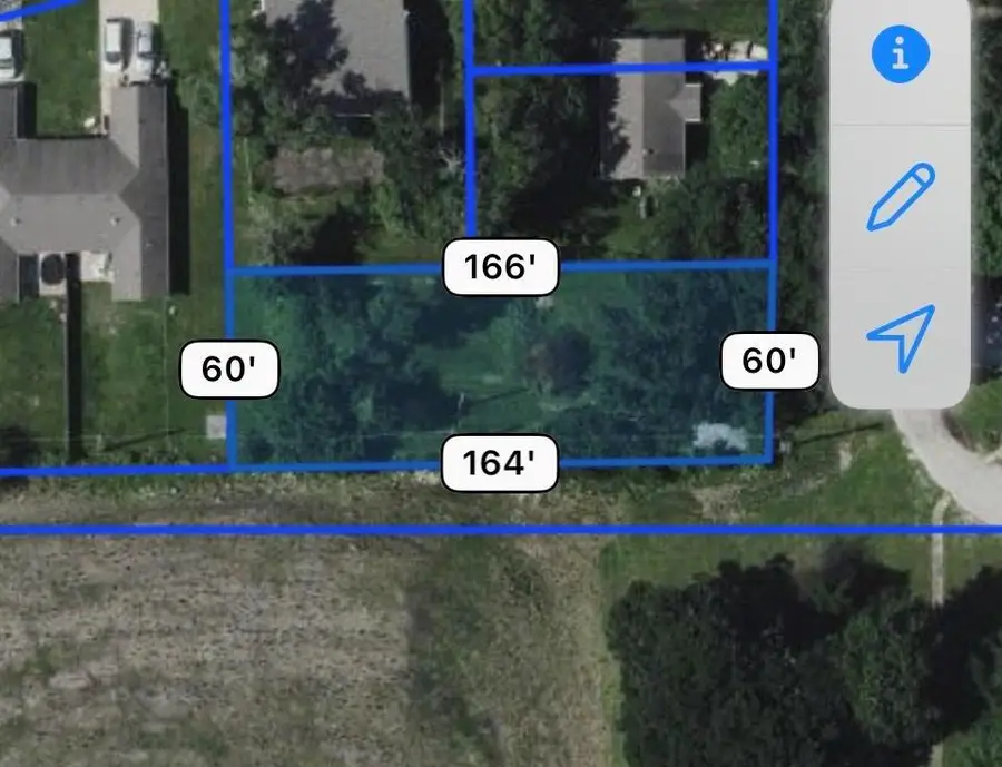 238 S Elm Street, Gardner, KS 66030 - #2