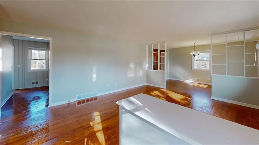 3632 N Olive Street, Kansas City, MO 64116 - #2