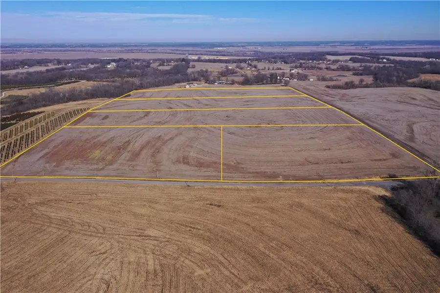 Bogart Road, Sibley, MO 64088 - #2