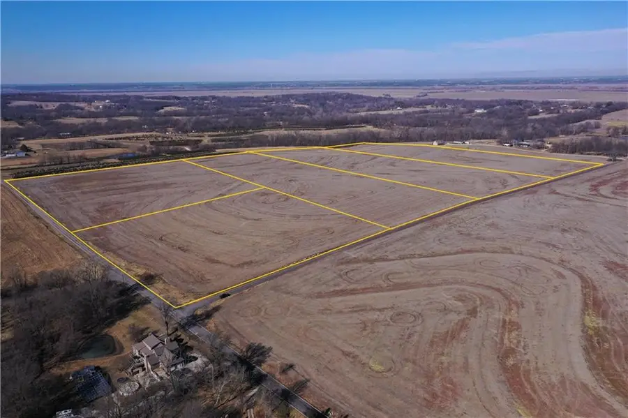 Bogart Road, Sibley, MO 64088 - #3