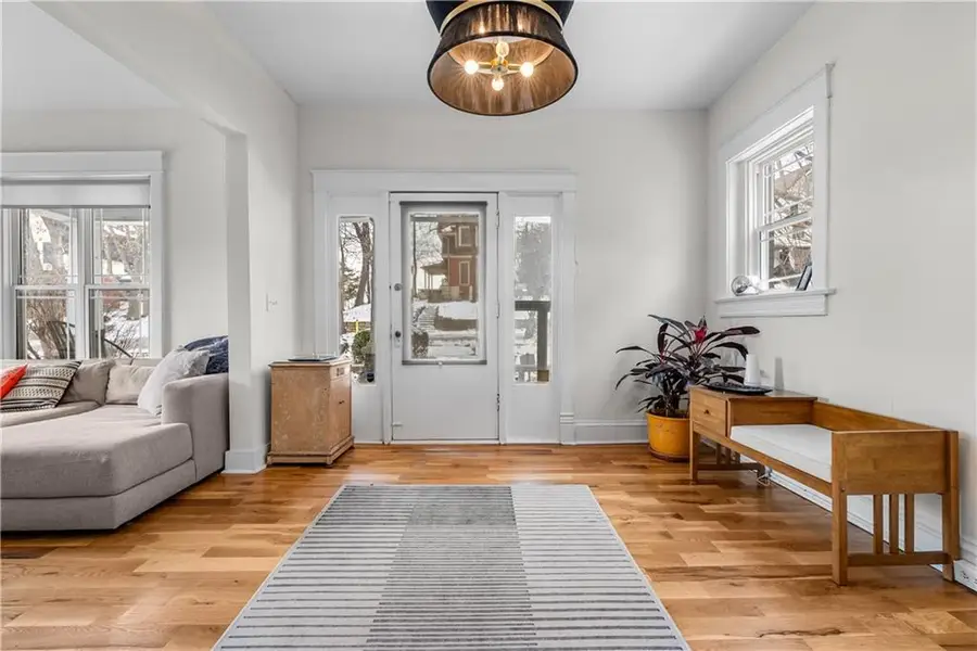 3641 Bell Street, Kansas City, MO 64111 - Image #3