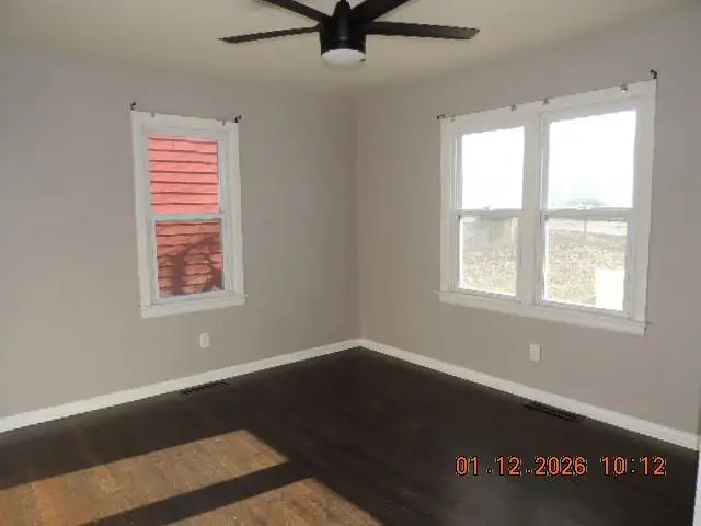 4830 NE Winn Road, Kansas City, MO 64119 - Image #3