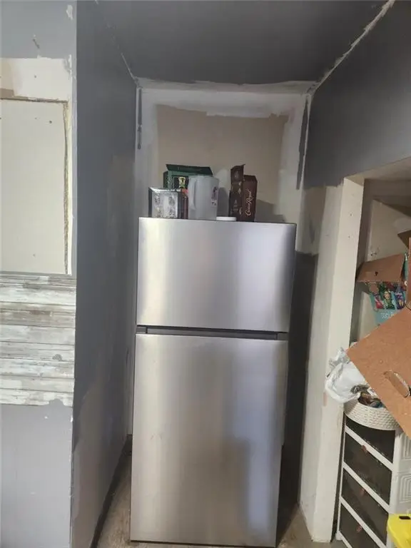 223 N 2nd Street #343, Drexel, MO 64742 - #3