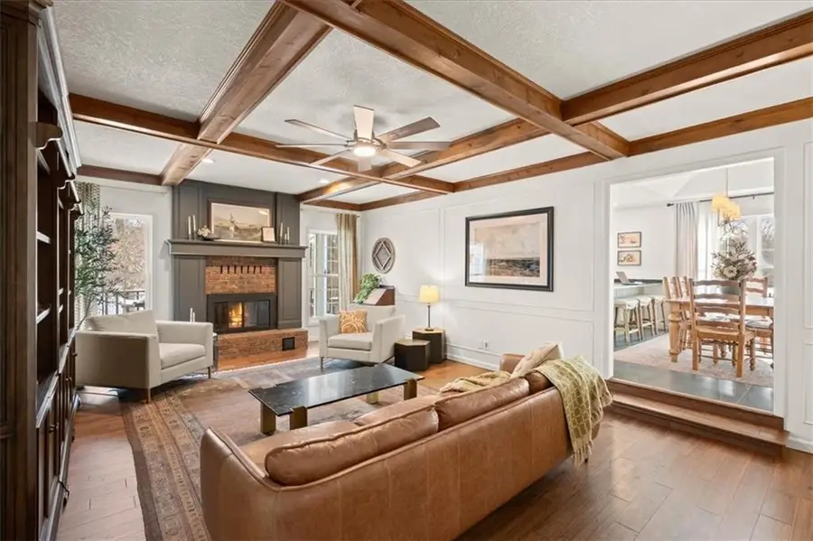 1625 NE Debonair N/a, Lees Summit, MO 64086 - Image #2