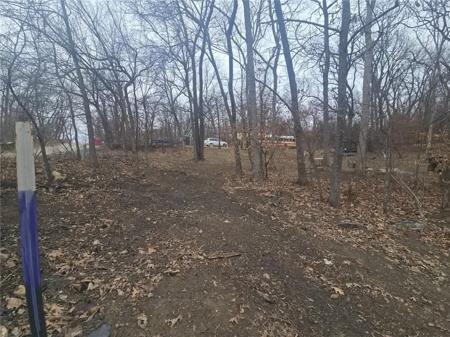 32265 Chaela Lane, Excelsior Springs, MO 64024 - #2