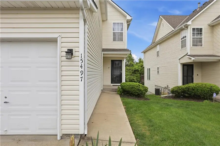 15497 NW 123rd Street, Platte City, MO 64079 - #2