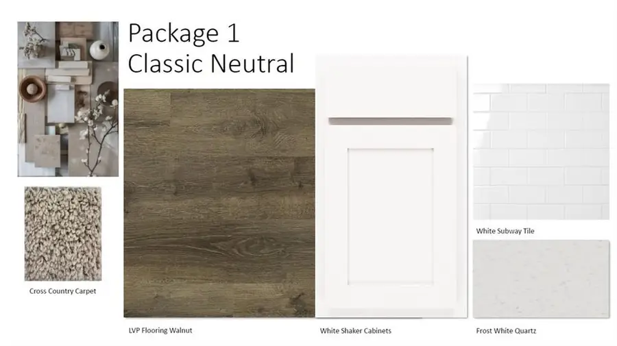 2205 Creek View Lane, Raymore, MO 64083 - Image #3