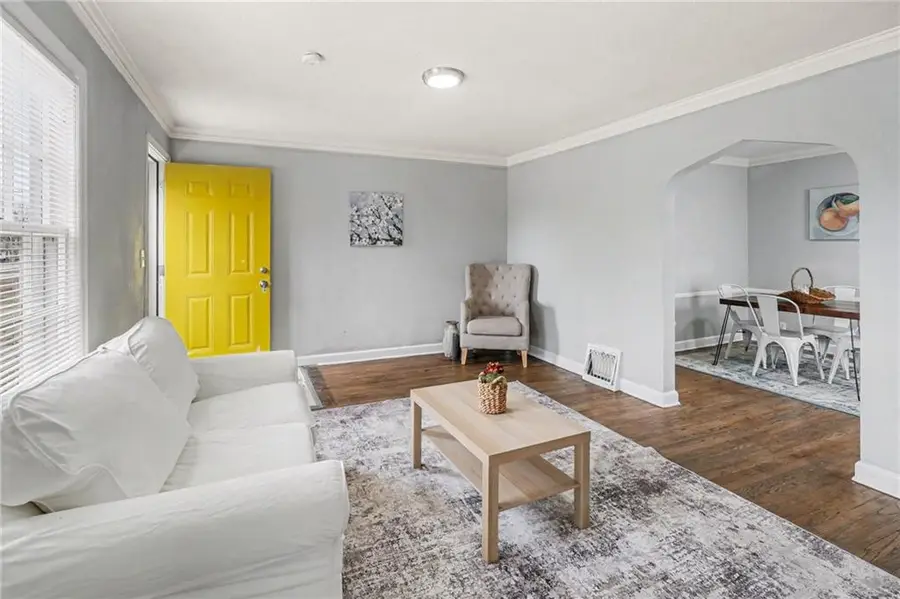 1434 E 80th Street, Kansas City, MO 64131 - Image #3