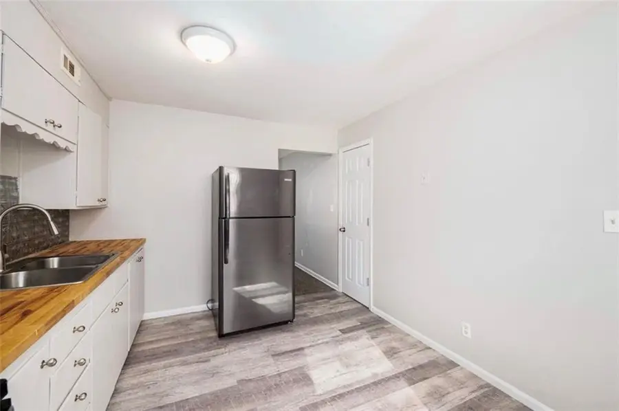 1612 Washington Avenue, Kansas City, KS 66102 - Image #3