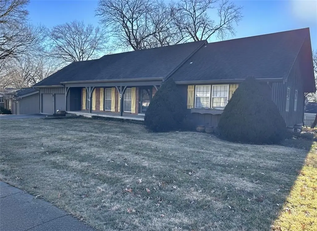 6901 W 101st Street, Overland Park, KS 66212 - Image #1
