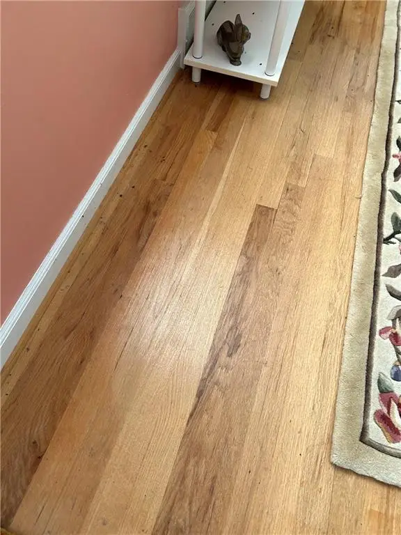 6901 W 101st Street, Overland Park, KS 66212 - Image #2