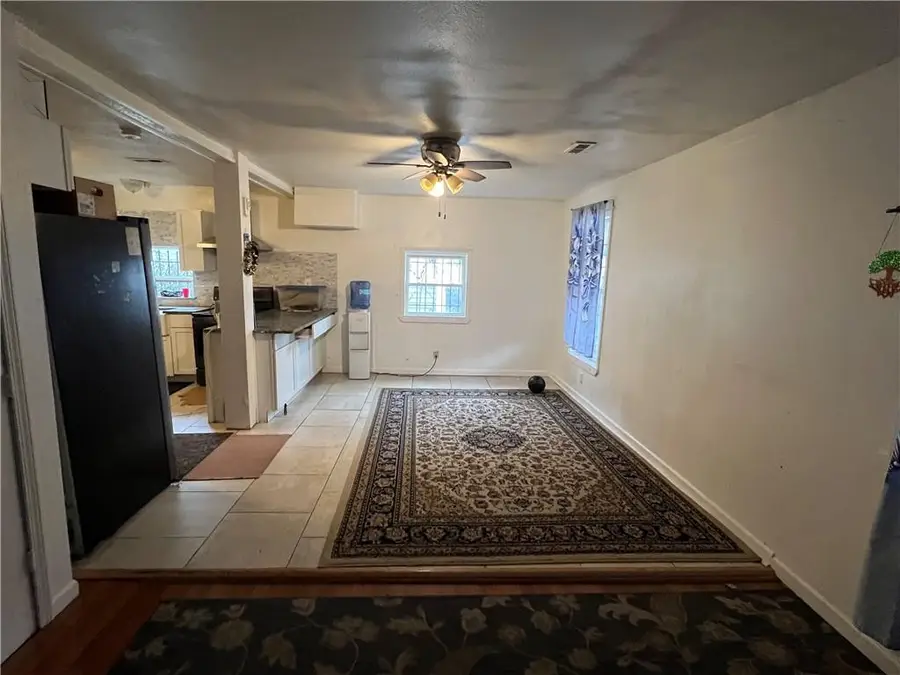 417 Wallace Avenue, Kansas City, MO 64125 - Image #3