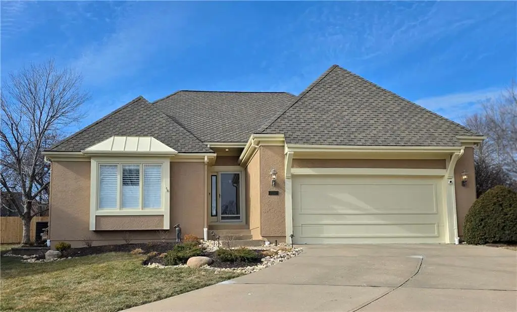7958 W 118th Street, Overland Park, KS 66210 - Image #1