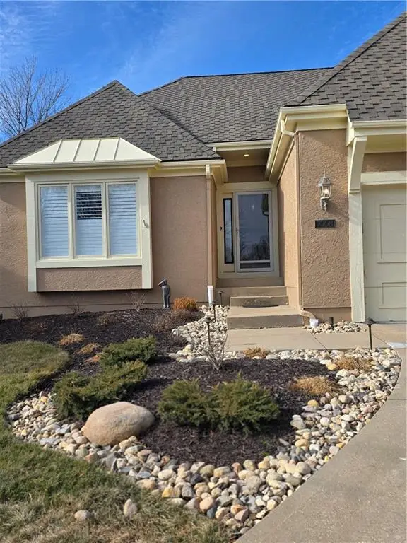 7958 W 118th Street, Overland Park, KS 66210 - Image #2