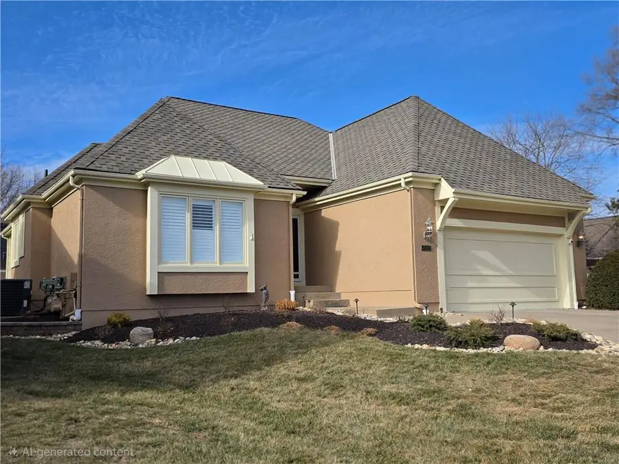 7958 W 118th Street, Overland Park, KS 66210 - Image #3