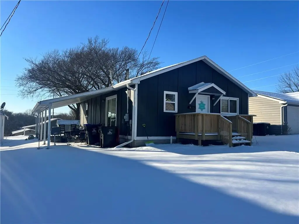 716 Shotwell Street, Warrensburg, MO 64093 - Image #1