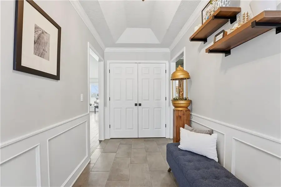 19680 Birch Street, Stilwell, KS 66085 - Image #3